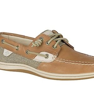 Sperry Women's Boat Shoe
